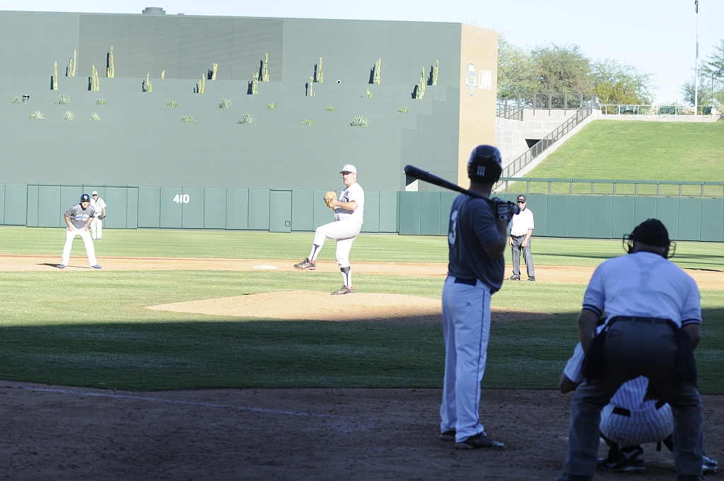 Seals_World_Series_2014 (2014).JPG